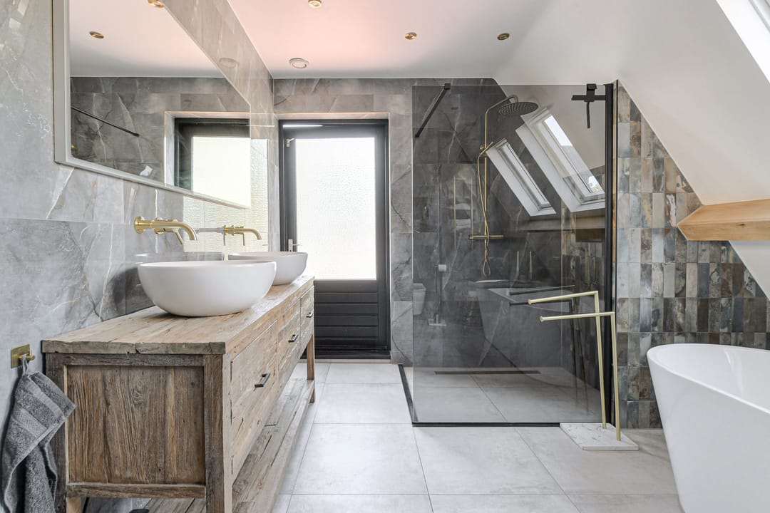 Foto 43 van Oranjestraat 4