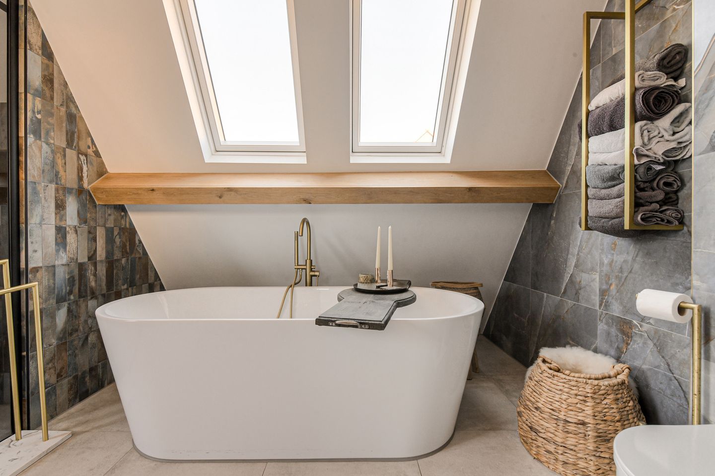 Foto 44 van Oranjestraat 4