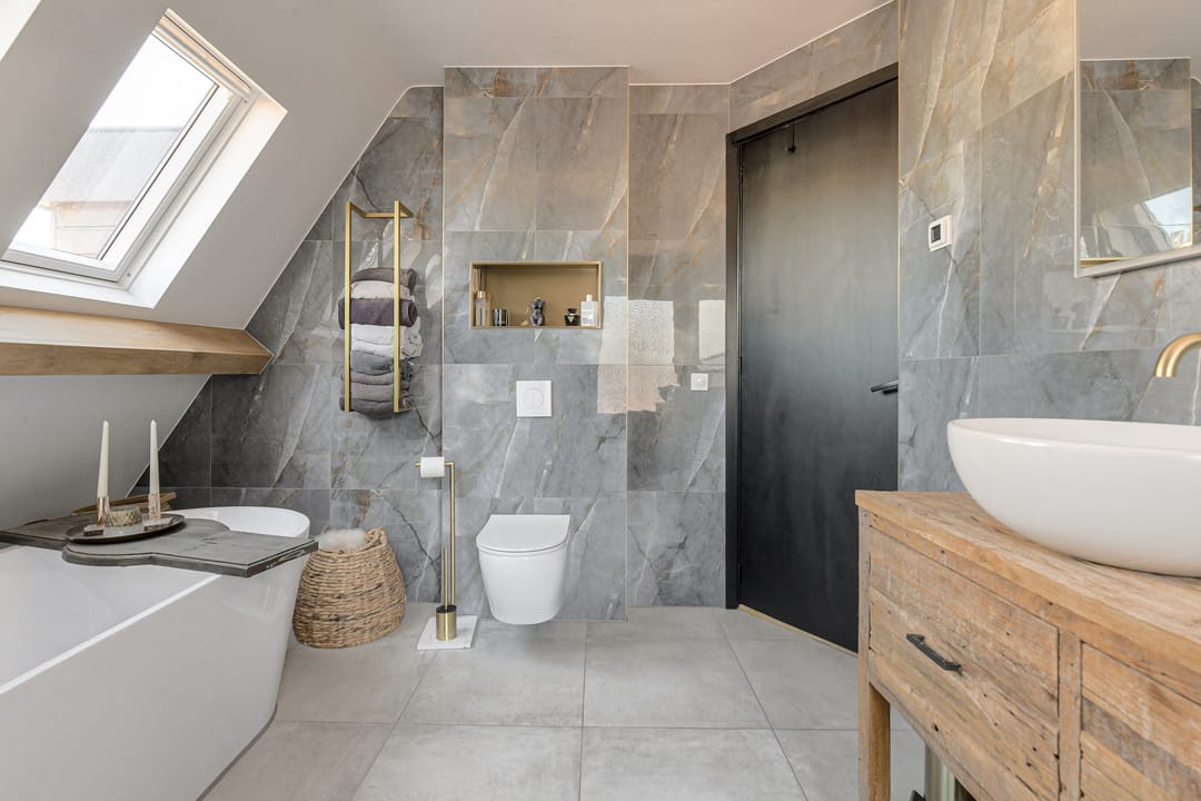 Foto 46 van Oranjestraat 4