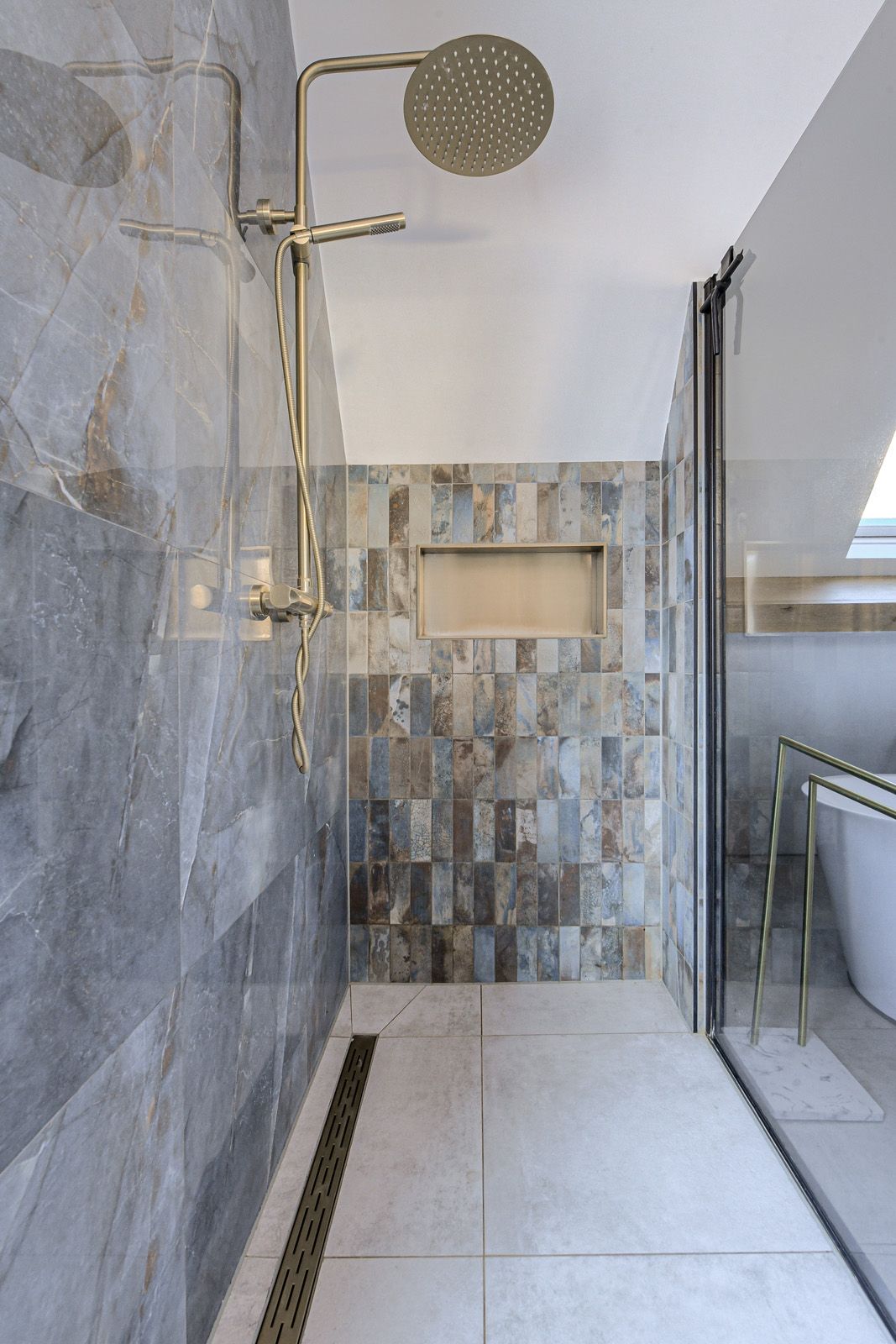 Foto 45 van Oranjestraat 4