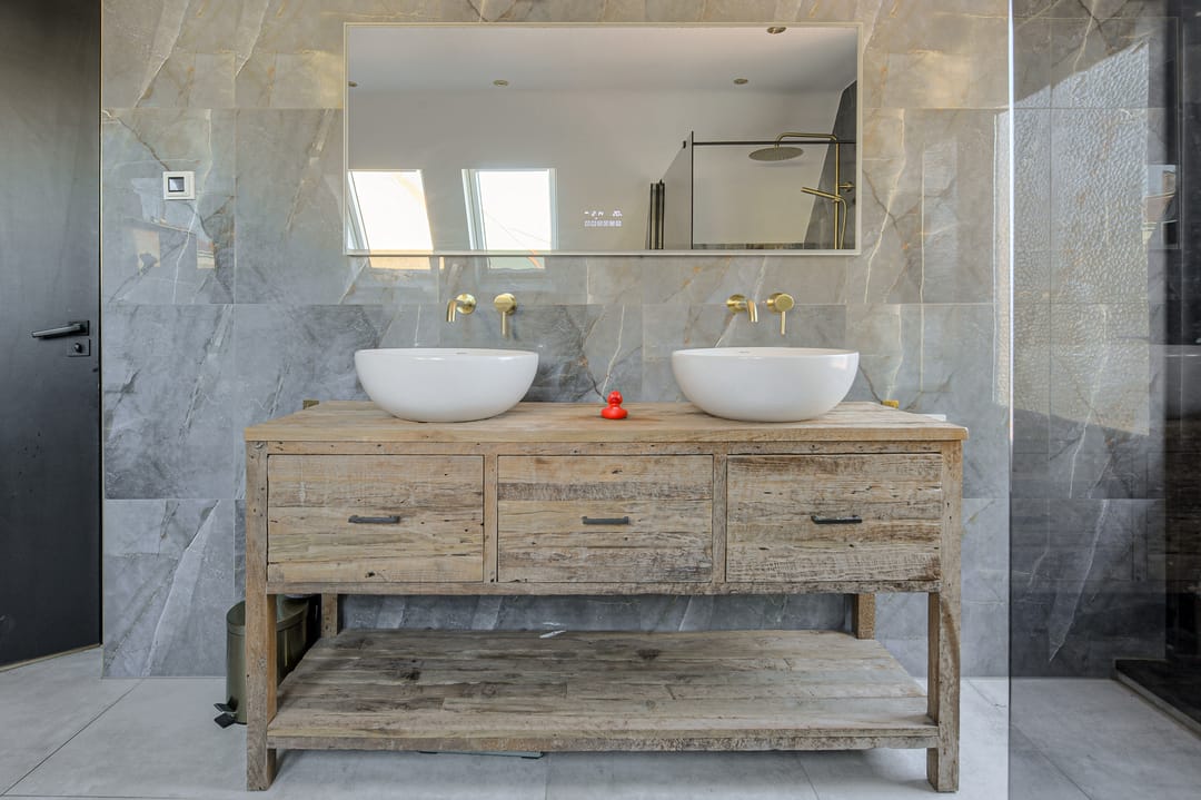 Foto 47 van Oranjestraat 4