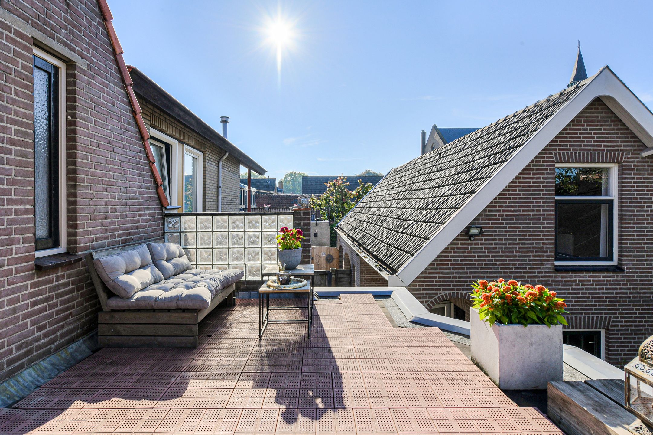 Foto 48 van Oranjestraat 4