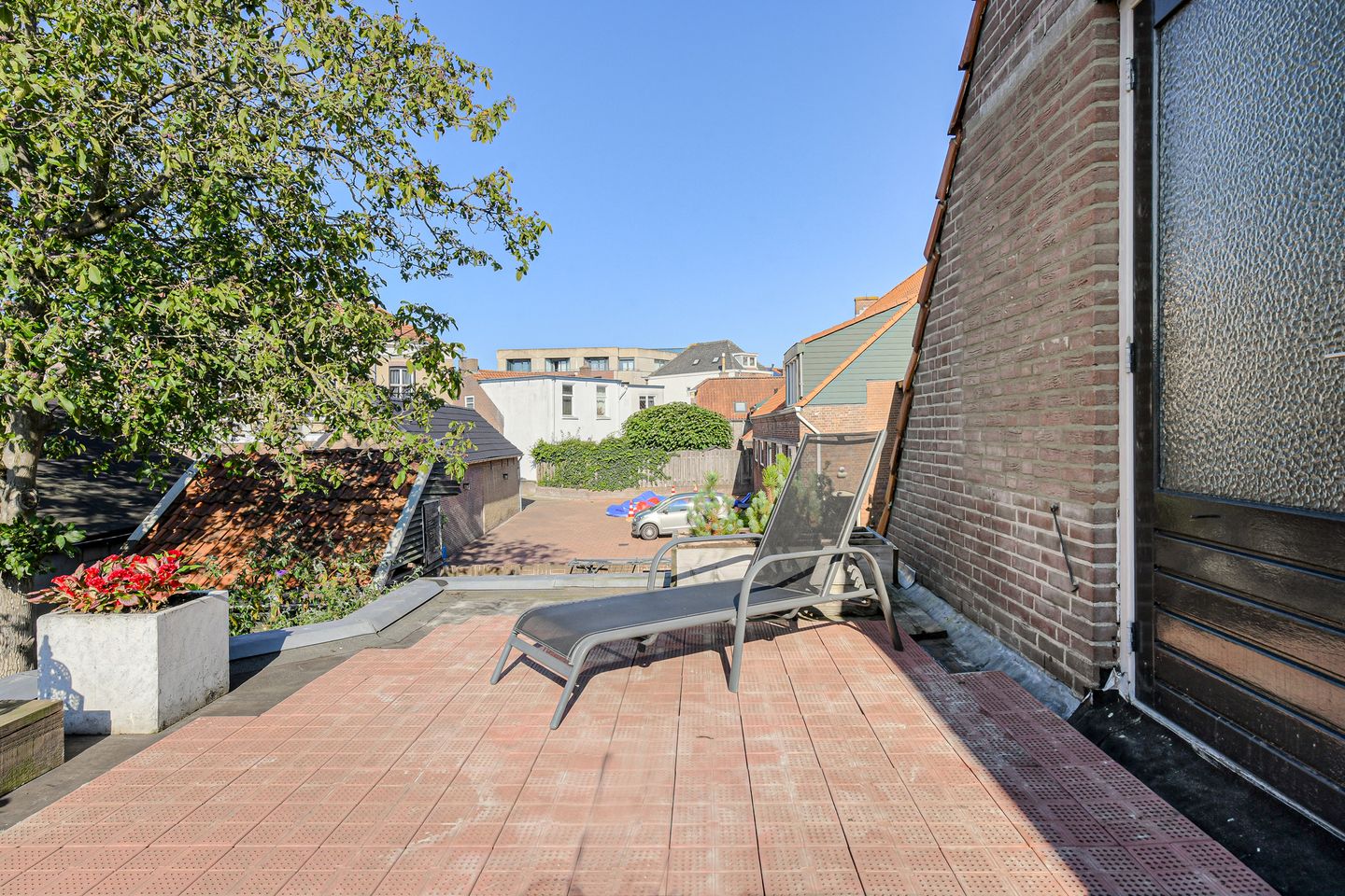 Foto 49 van Oranjestraat 4