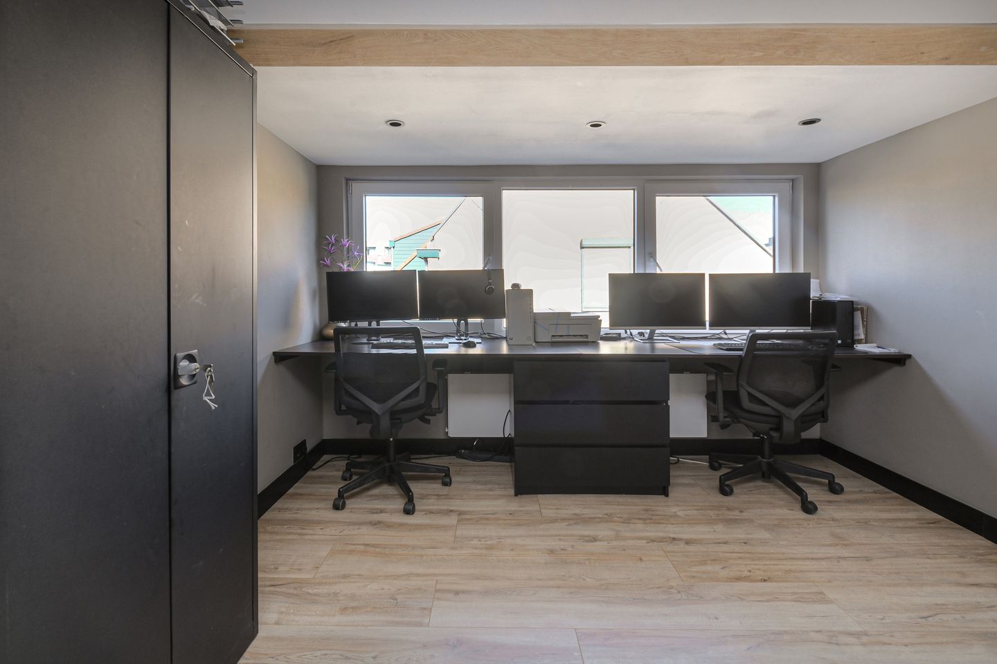 Foto 50 van Oranjestraat 4