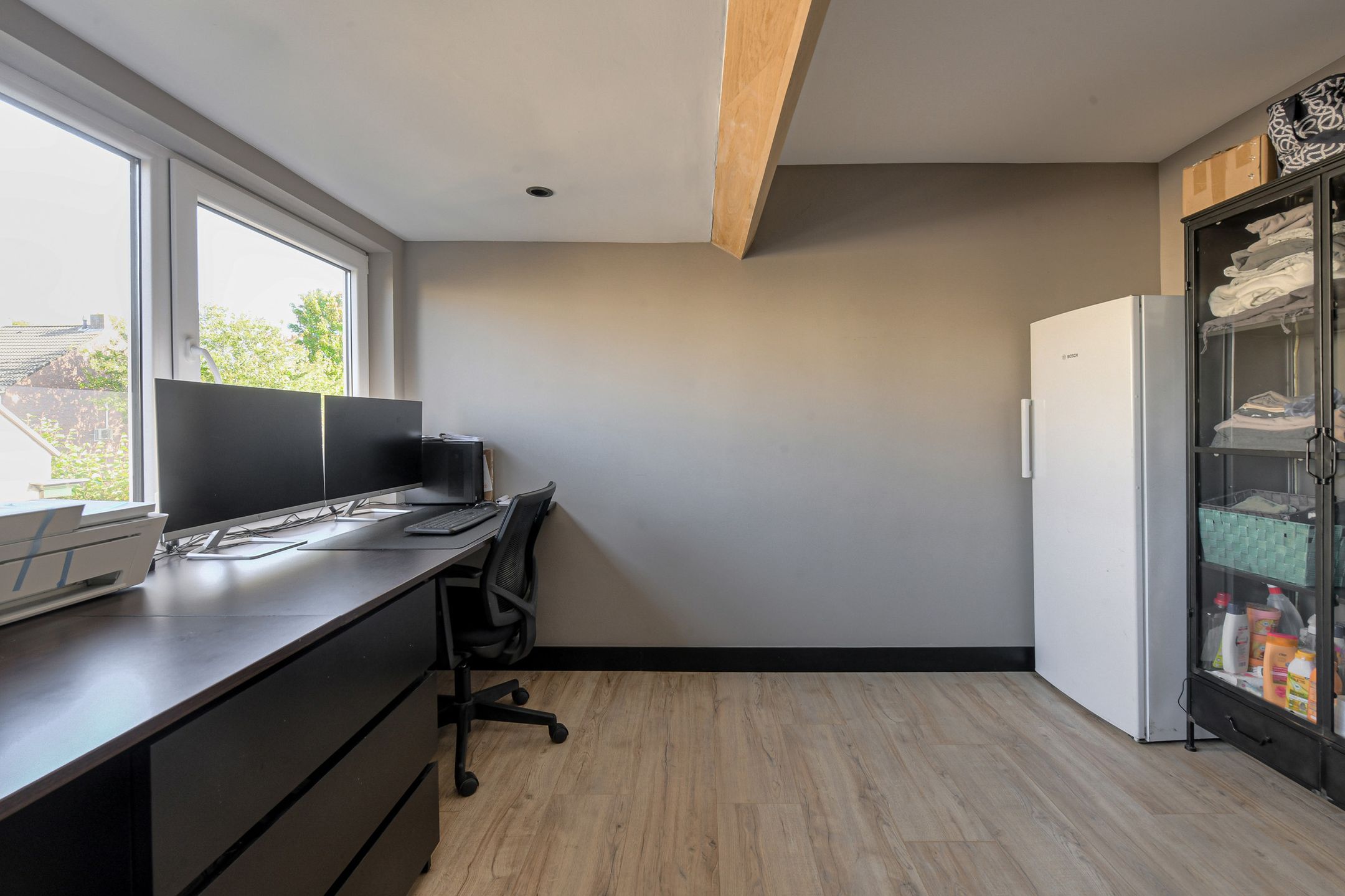 Foto 51 van Oranjestraat 4