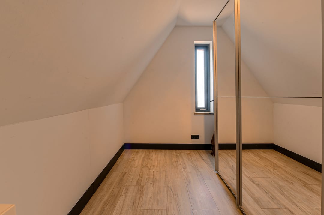 Foto 52 van Oranjestraat 4