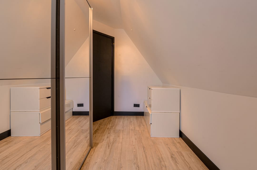 Foto 53 van Oranjestraat 4