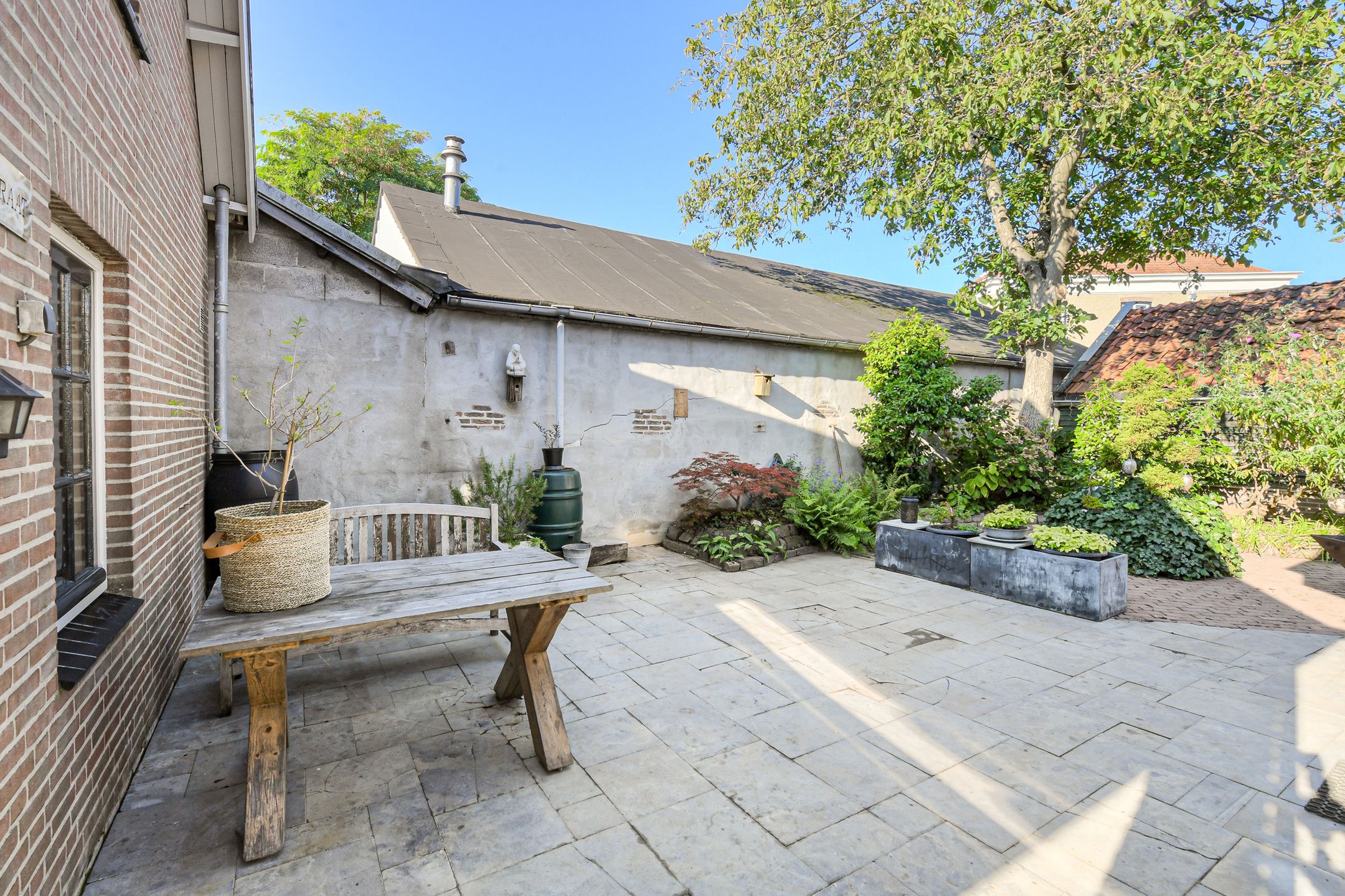 Foto 54 van Oranjestraat 4