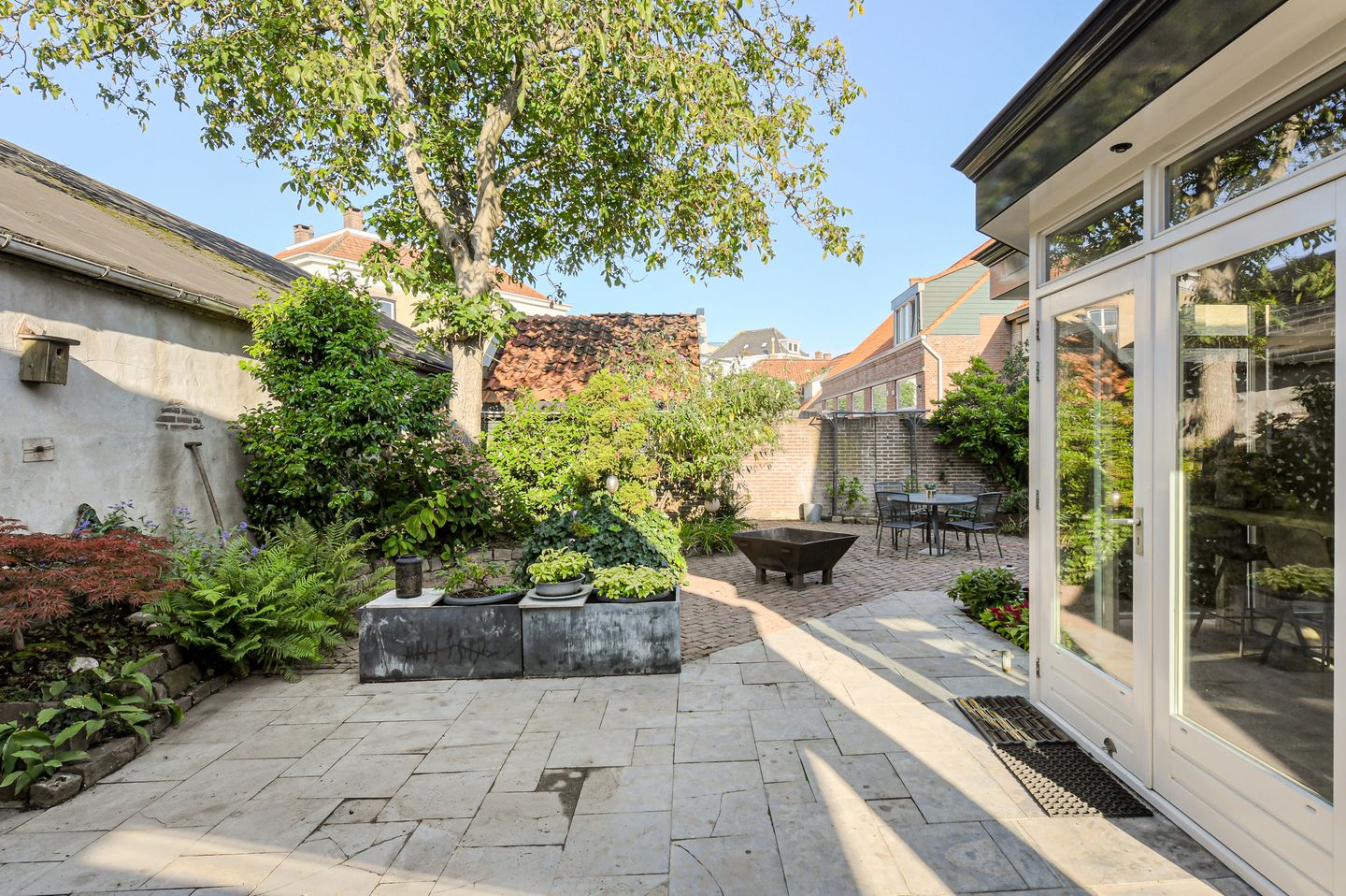 Foto 55 van Oranjestraat 4