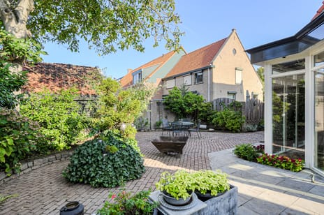 Oranjestraat 4 tertiary image