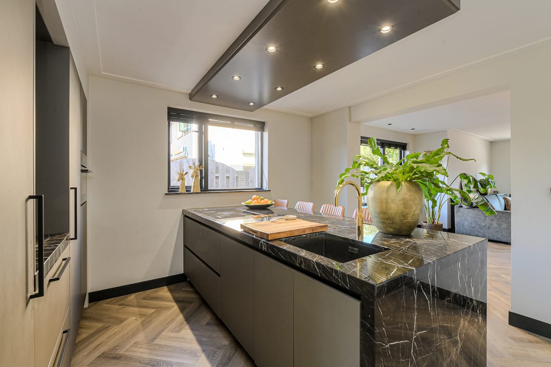 Foto 26 van Oranjestraat 4