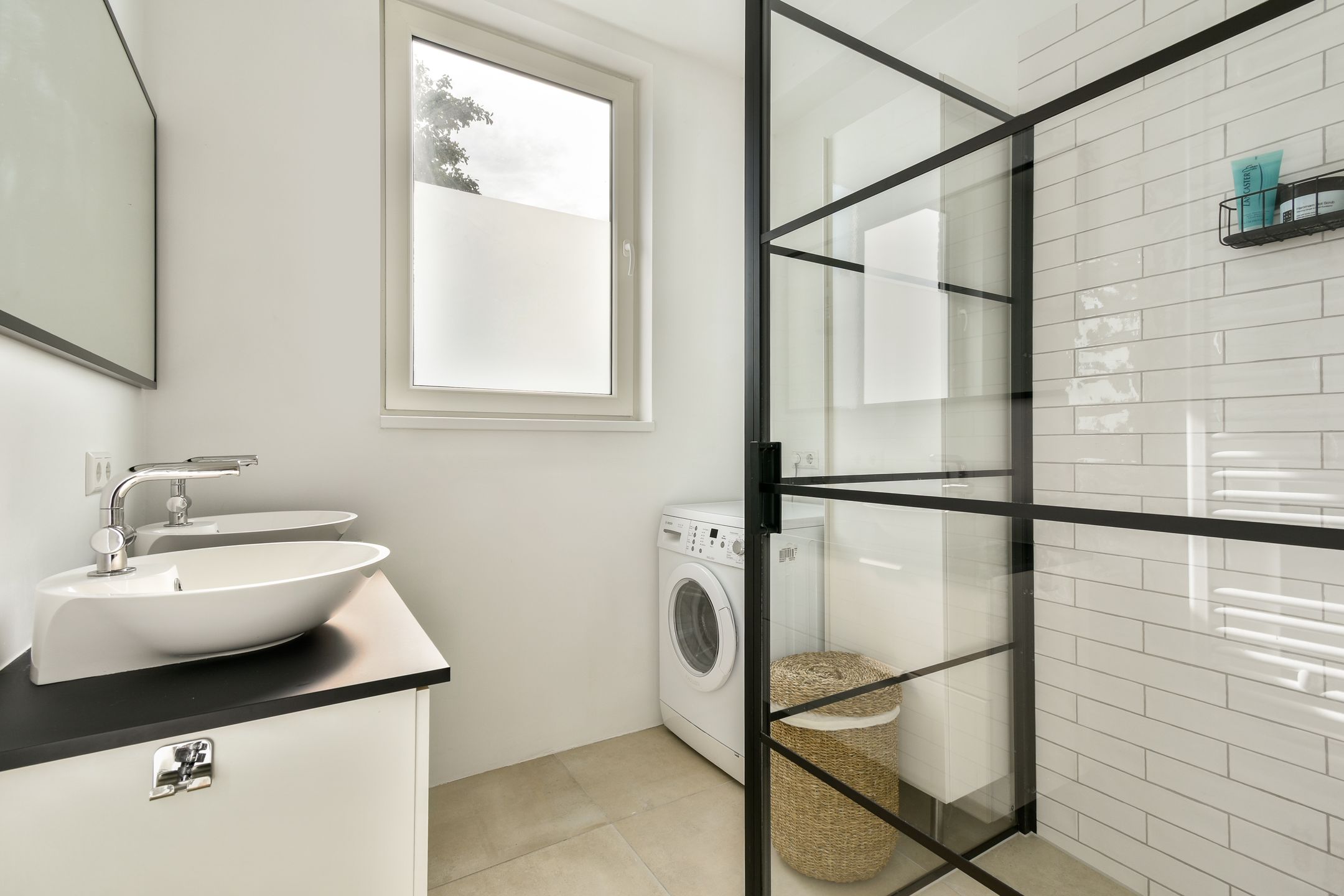 Foto 12 van Van Ostadestraat 328-3