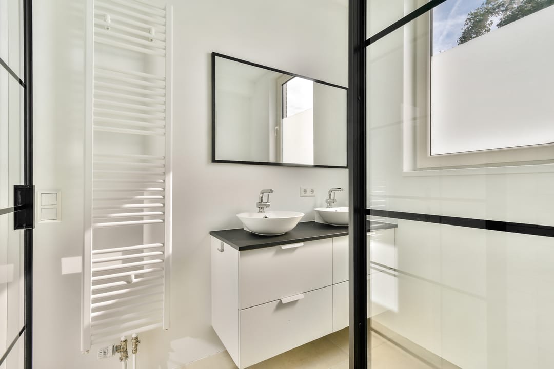 Foto 13 van Van Ostadestraat 328-3