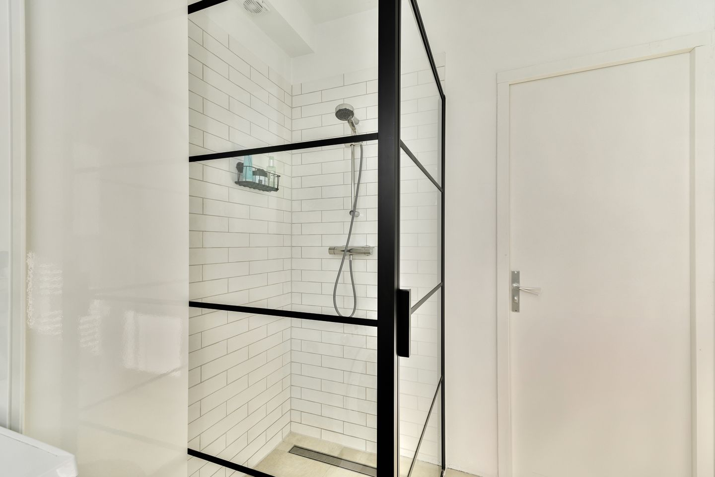 Foto 14 van Van Ostadestraat 328-3