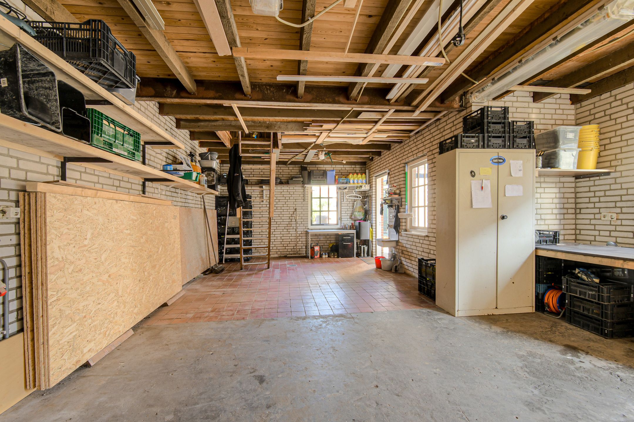 Foto 66 van Oranjestraat 4