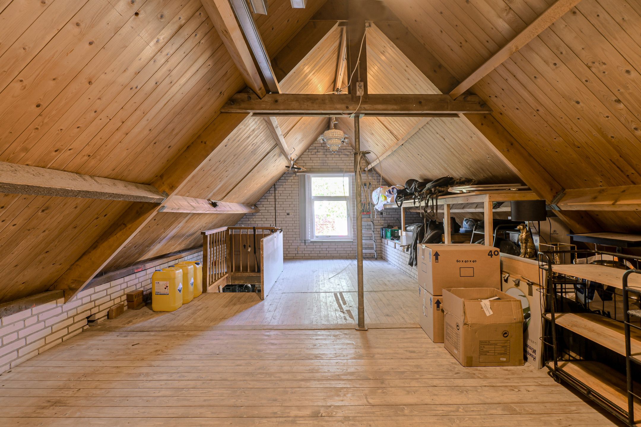 Foto 69 van Oranjestraat 4