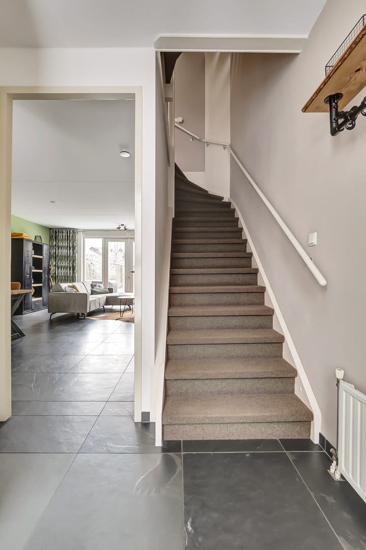 Foto 6 van Zeldenrustlaan 20