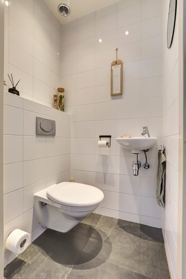 Foto 7 van Zeldenrustlaan 20