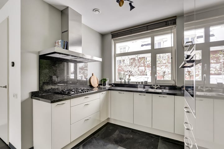 Foto 14 van Zeldenrustlaan 20