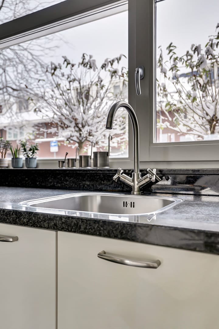 Foto 15 van Zeldenrustlaan 20