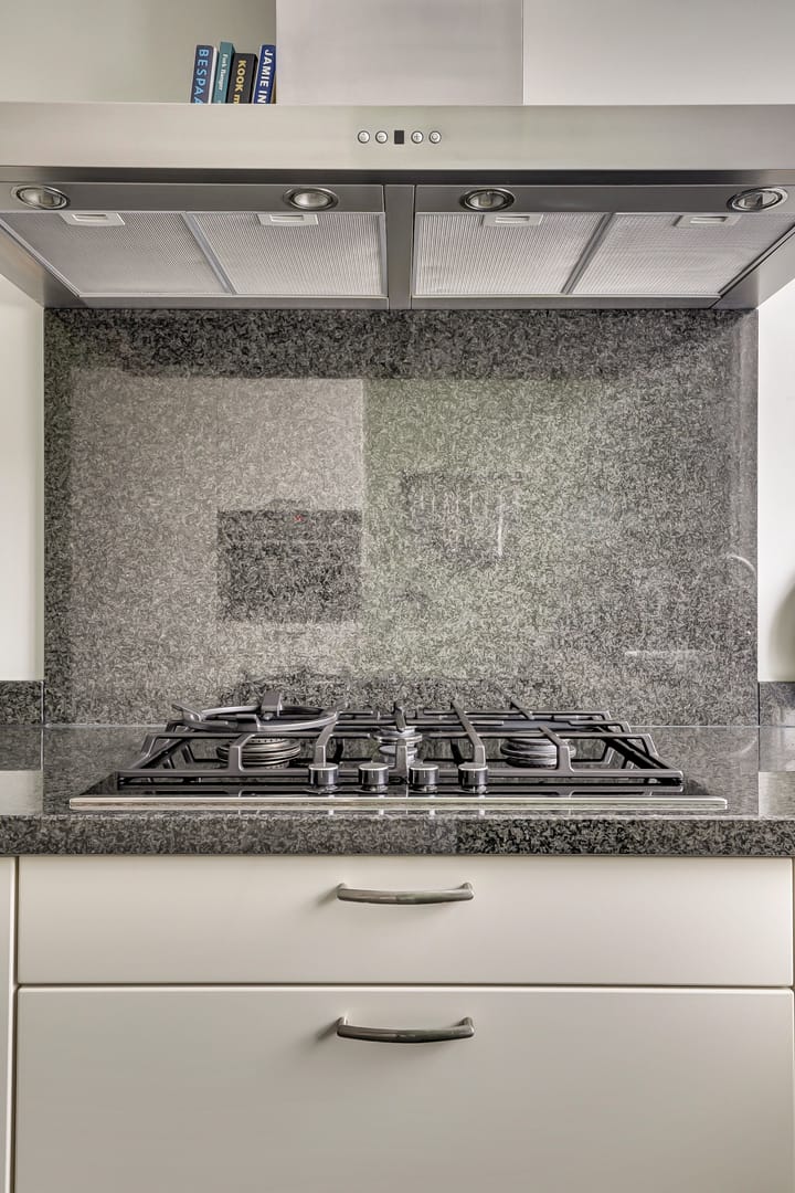 Foto 16 van Zeldenrustlaan 20