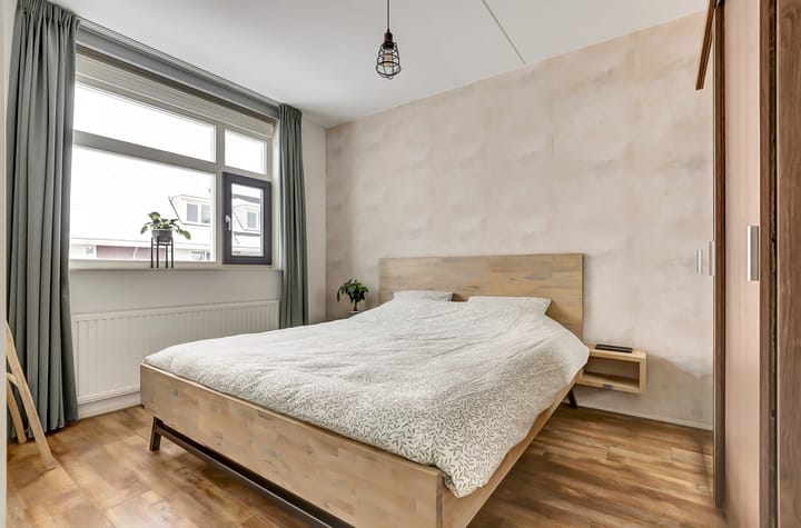 Foto 19 van Zeldenrustlaan 20