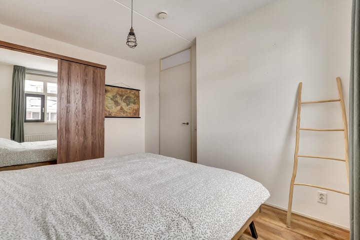 Foto 20 van Zeldenrustlaan 20