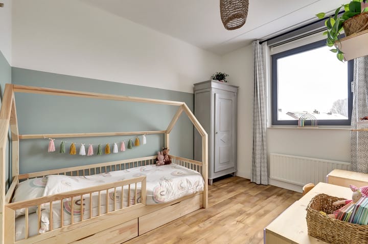 Foto 24 van Zeldenrustlaan 20