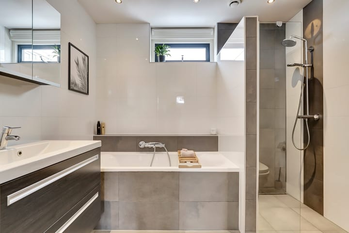 Foto 26 van Zeldenrustlaan 20