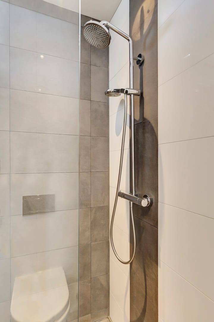 Foto 29 van Zeldenrustlaan 20