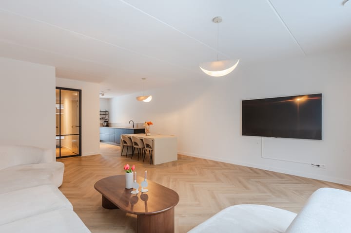 Foto 2 van Ellen Warmondhof 17