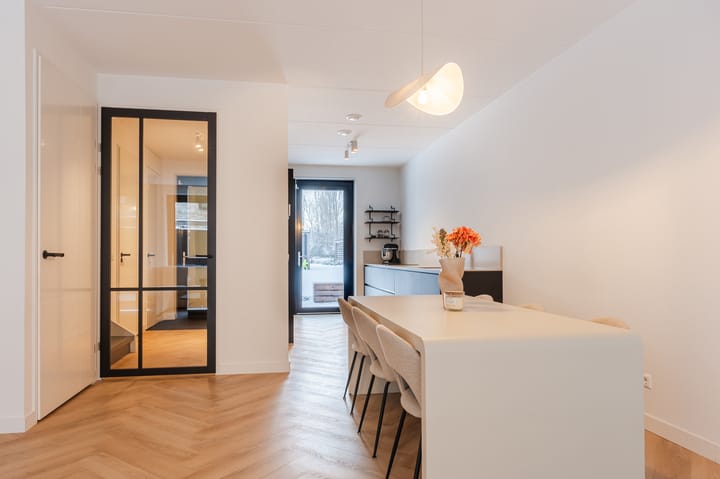 Foto 3 van Ellen Warmondhof 17