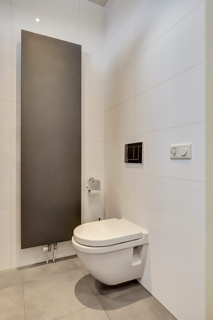 Foto 31 van Zeldenrustlaan 20