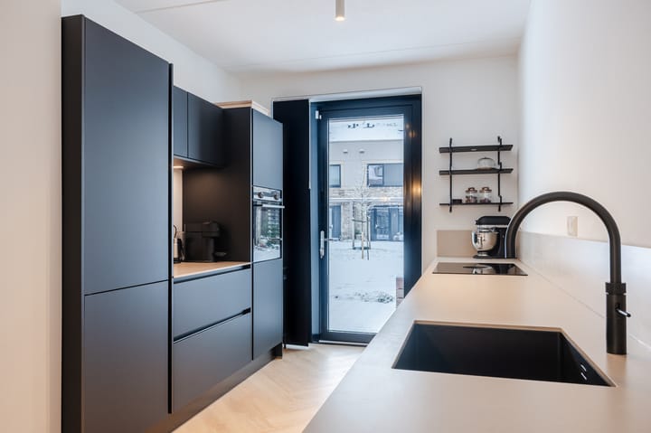 Foto 4 van Ellen Warmondhof 17