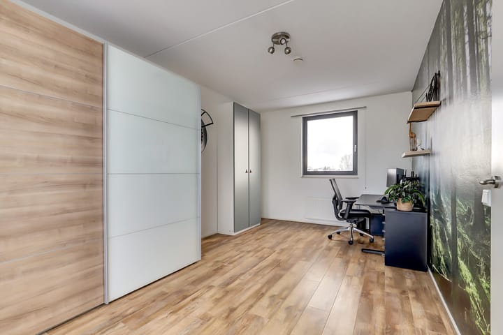 Foto 32 van Zeldenrustlaan 20