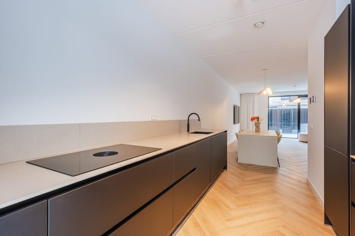 Foto 6 van Ellen Warmondhof 17