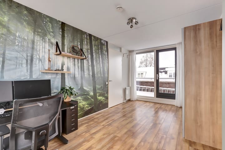 Foto 33 van Zeldenrustlaan 20