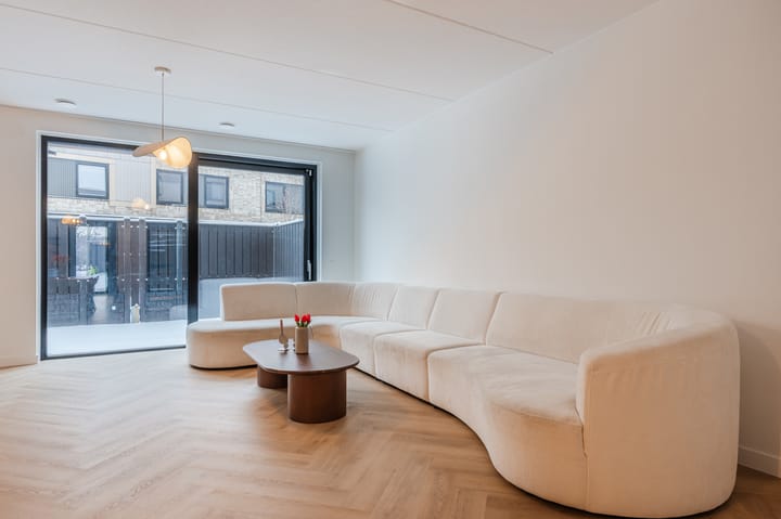 Foto 7 van Ellen Warmondhof 17