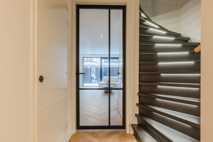 Foto 9 van Ellen Warmondhof 17