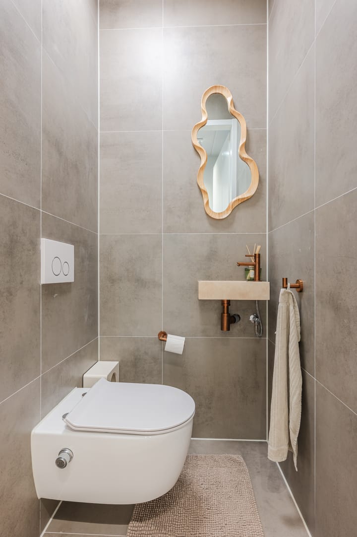 Foto 11 van Ellen Warmondhof 17