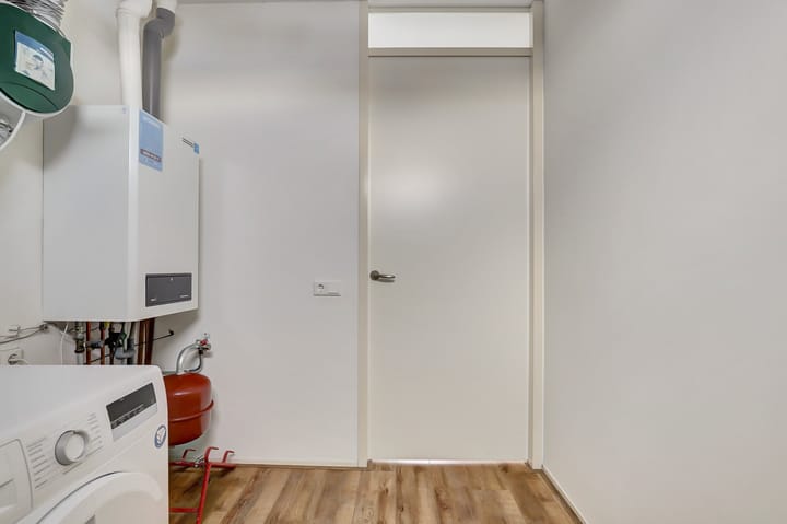 Foto 36 van Zeldenrustlaan 20