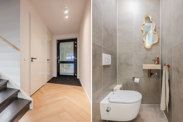 Foto 12 van Ellen Warmondhof 17