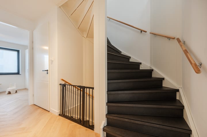 Foto 13 van Ellen Warmondhof 17