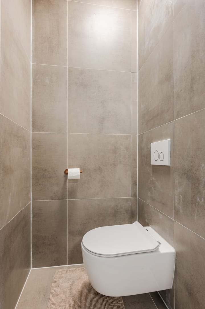 Foto 15 van Ellen Warmondhof 17