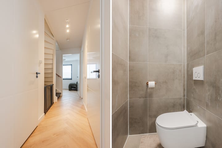 Foto 16 van Ellen Warmondhof 17