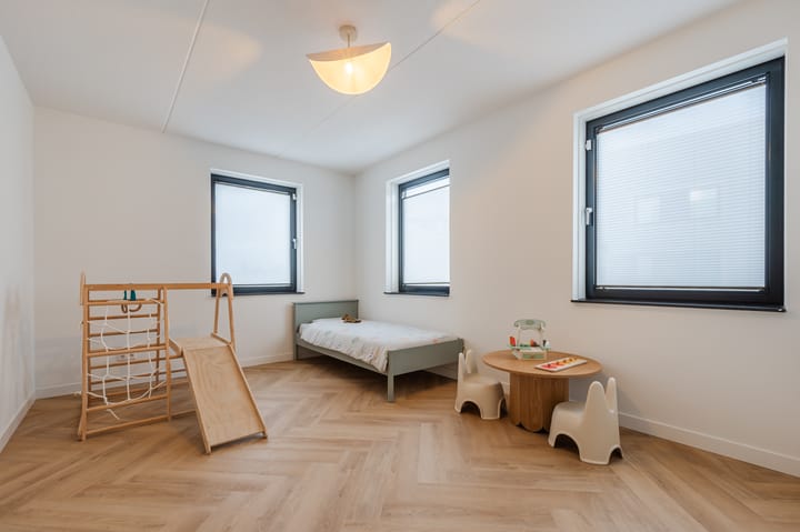 Foto 17 van Ellen Warmondhof 17