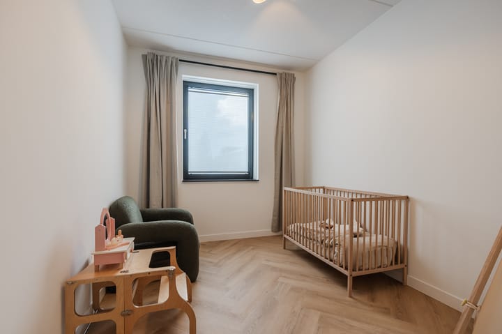 Foto 19 van Ellen Warmondhof 17