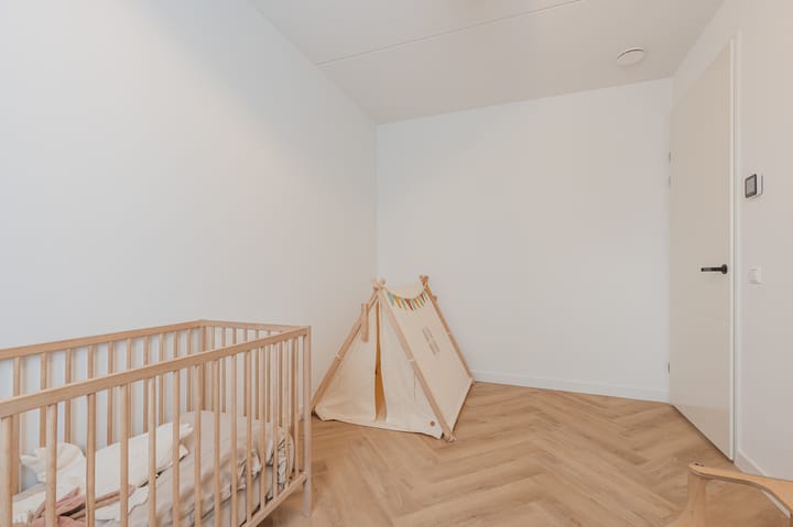 Foto 20 van Ellen Warmondhof 17