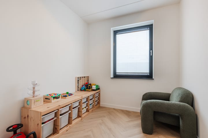 Foto 21 van Ellen Warmondhof 17