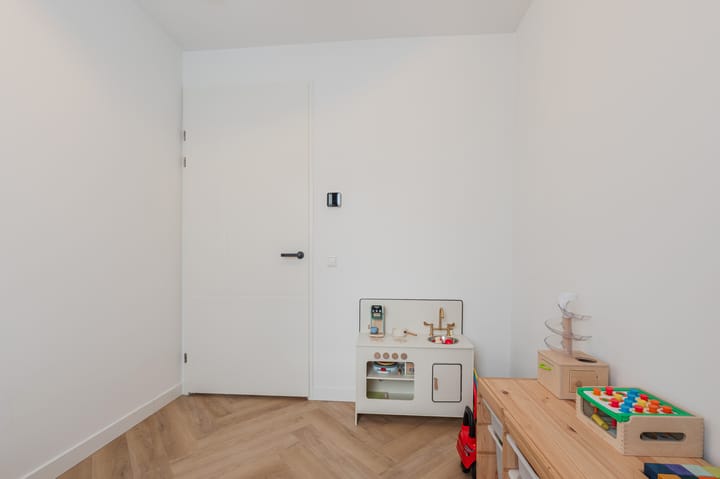 Foto 22 van Ellen Warmondhof 17